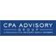 CPA Advisory Group, Inc. Logo