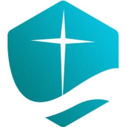 Two Miles Logo