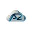 A2 Cloud Hosting Services Logo
