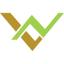 Liss Zobel, Valencia CPA Logo
