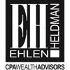 Ehlen Heldman Logo