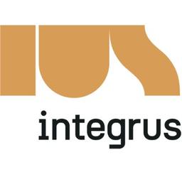 Integrus Logo