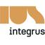Integrus Logo