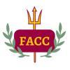 FACC-Finance and Accounting Career Club Logo