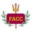 FACC-Finance and Accounting Career Club Logo