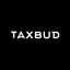 TaxBud Logo