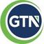 Global Tax Network Logo