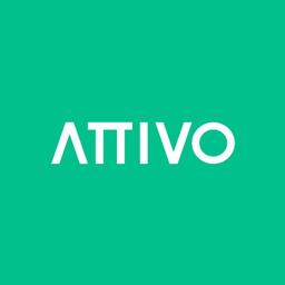 Attivo Partners Logo