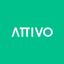 Attivo Partners Logo