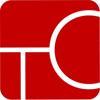 TC Professional Services Inc Logo