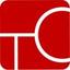 TC Professional Services Inc Logo