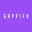 Gappify Logo