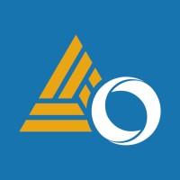 CapinCrouse Logo