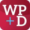 Wallace Plese + Dreher  | Arizona CPAs | Accountants Logo
