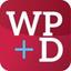 Wallace Plese + Dreher  | Arizona CPAs | Accountants Logo