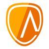 Akram | Assurance, Advisory & Tax Firm Logo