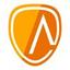 Akram | Assurance, Advisory & Tax Firm Logo