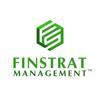 FinStrat Management Logo