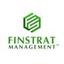 FinStrat Management Logo