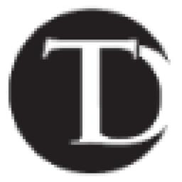 TD Consulting Group, PC Logo