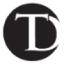 TD Consulting Group, PC Logo