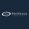 ProNexus, LLC Logo