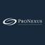 ProNexus, LLC Logo