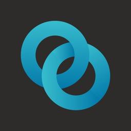IOOGO Inc. Logo