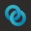 IOOGO Inc. Logo