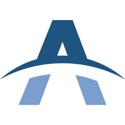 All In One Accounting Logo