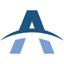 All In One Accounting Logo