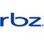 RBZ Logo