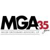 Miller Grossbard Advisors, LLP Logo