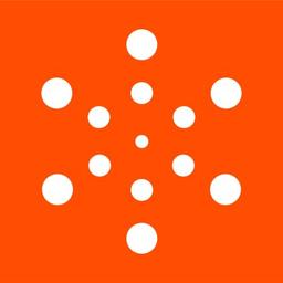 Aperture formerly The BERO Group Logo