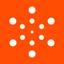 Aperture formerly The BERO Group Logo