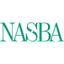 NASBA Logo