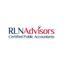 RLN US LLP Logo