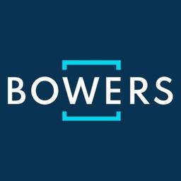 Bowers Accountants & Advisors Logo