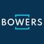 Bowers Accountants & Advisors Logo