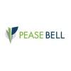 Pease Bell Logo