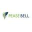 Pease Bell Logo