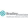 Bradley Associates Logo