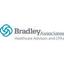 Bradley Associates Logo