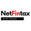 NetFintax Logo