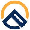 Principal Consulting Group Logo