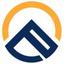 Principal Consulting Group Logo