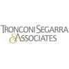 Tronconi Segarra & Associates Logo