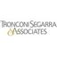 Tronconi Segarra & Associates Logo