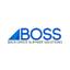 Back Office Support Solutions Logo