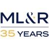 Maxwell Locke & Ritter LLP Logo